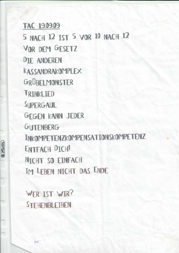 Setlist126.jpg