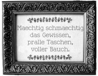 Datei:026z.jpg