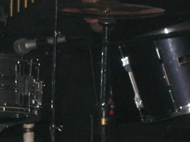 Datei:06040526.jpg.jpg