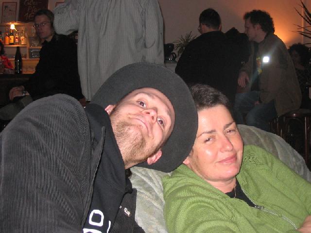 Datei:0604058.jpg.jpg