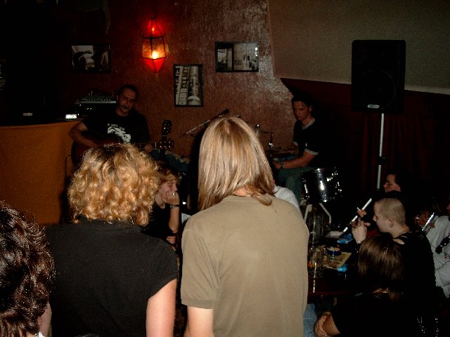 Datei:0610011.jpg.jpg