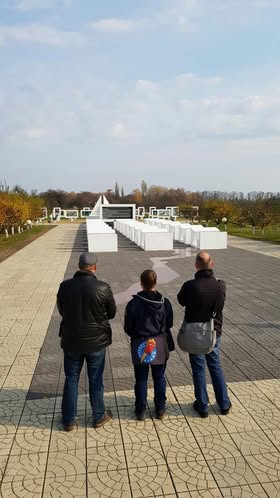 Datei:2019-10-20 Solche Facebook 2600713879972548-01.jpg