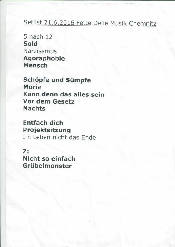 Setlist026.jpg