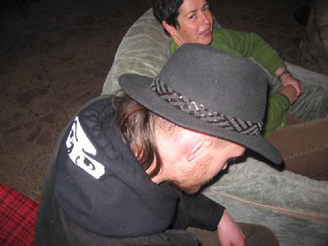 Datei:06040532.jpg.jpg