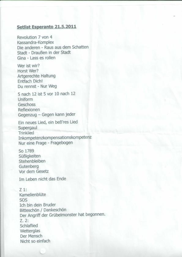 Setlist042.jpg