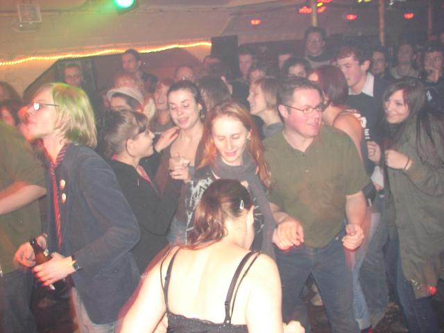 Datei:05122621.jpg.jpg