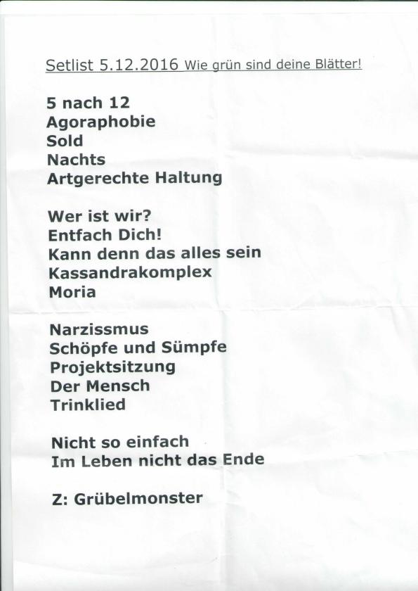 Setlist019.jpg