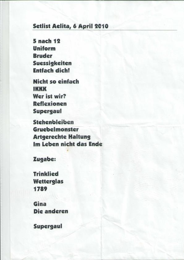 Setlist072.jpg