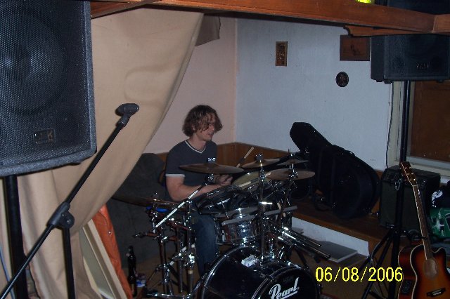 Datei:0608055.jpg.jpg