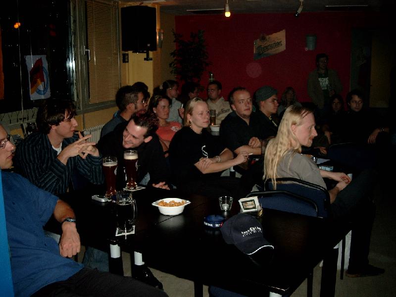 Datei:05100712.jpg.jpg