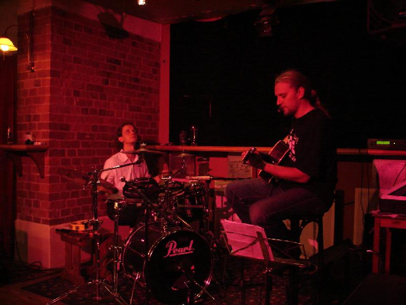 Datei:05100127.jpg.jpg