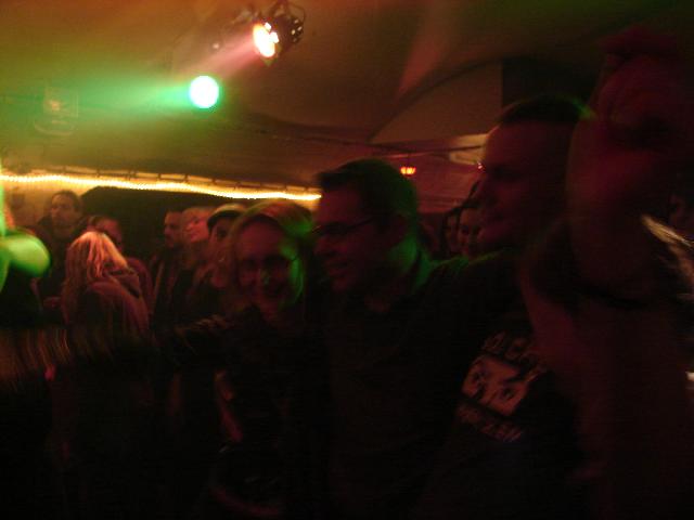Datei:05122624.jpg.jpg