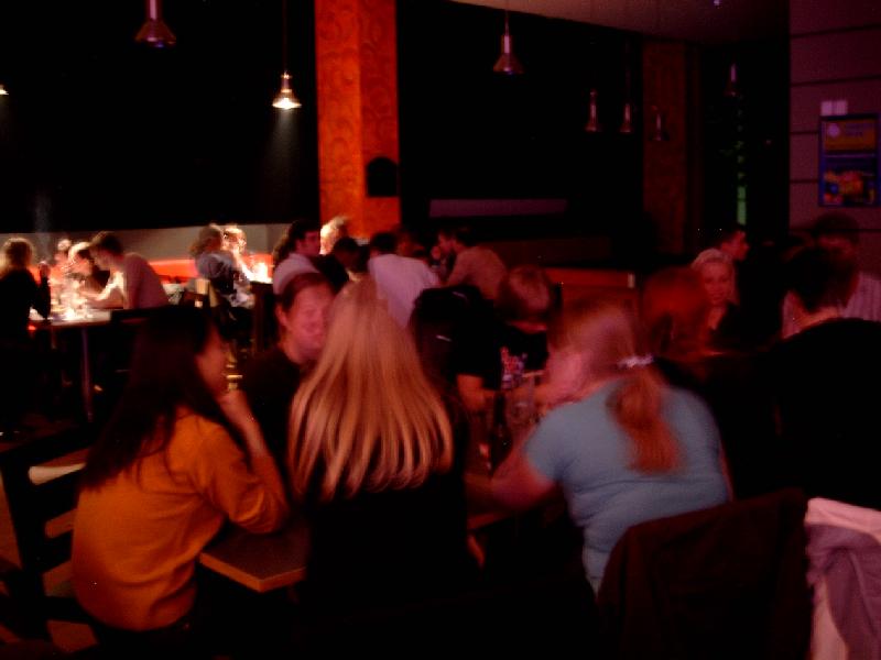 Datei:0510069.jpg.jpg