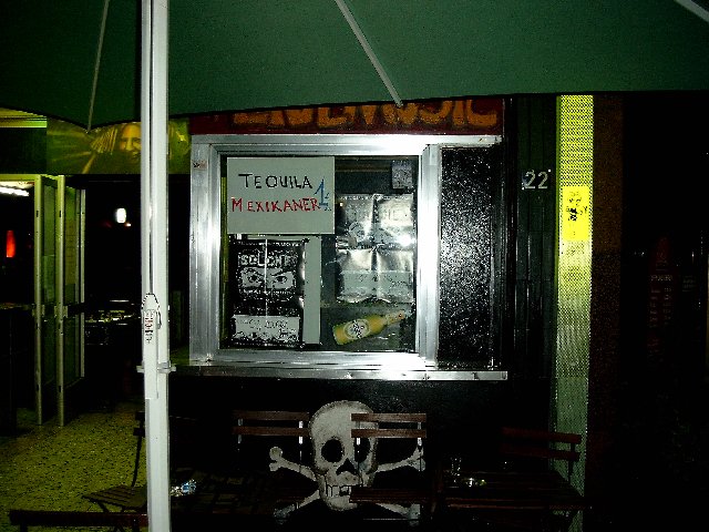 Datei:0610031.jpg.jpg