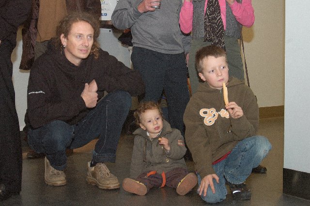 Datei:06110415.jpg.jpg
