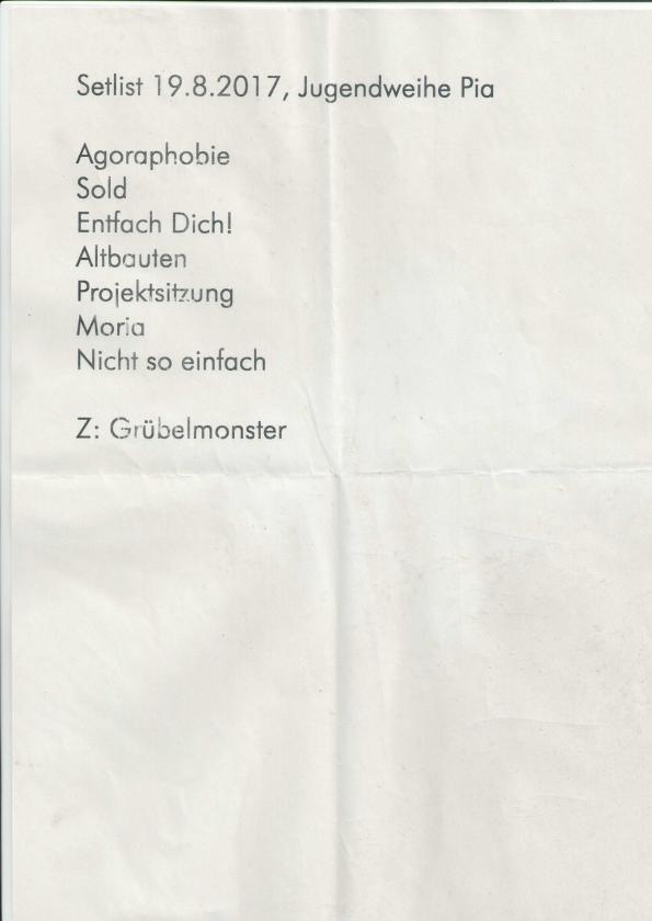 Setlist009.jpg