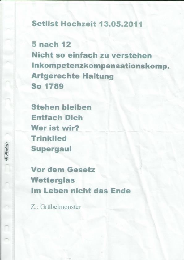 Setlist099.jpg
