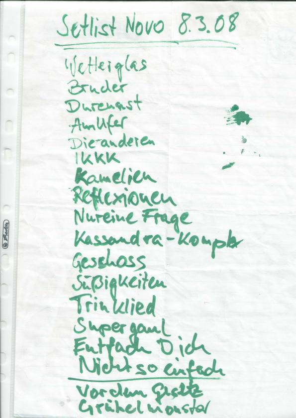 Setlist148.jpg