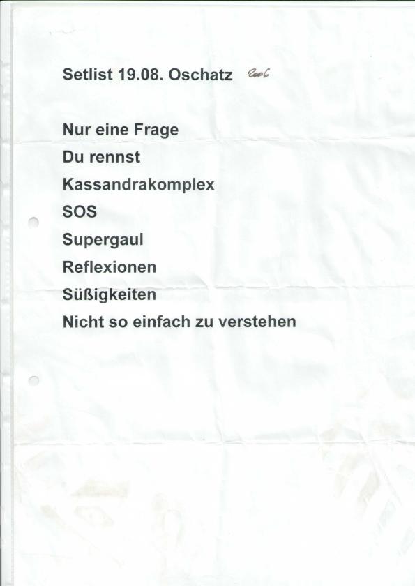 Setlist181.jpg