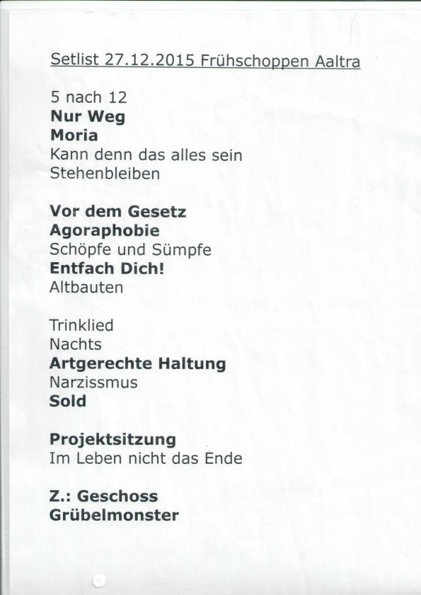 Setlist036.jpg