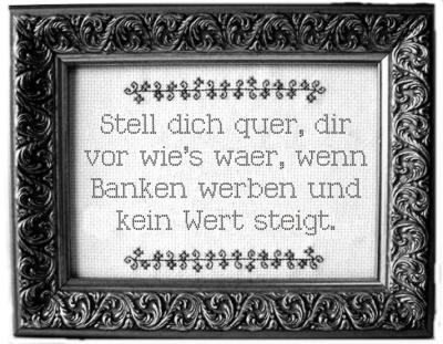 Datei:021z.jpg