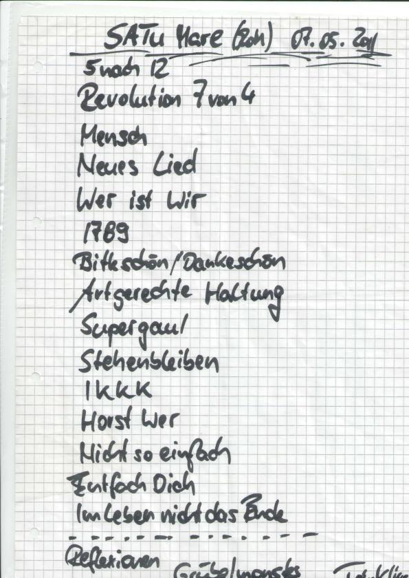 Setlist055.jpg