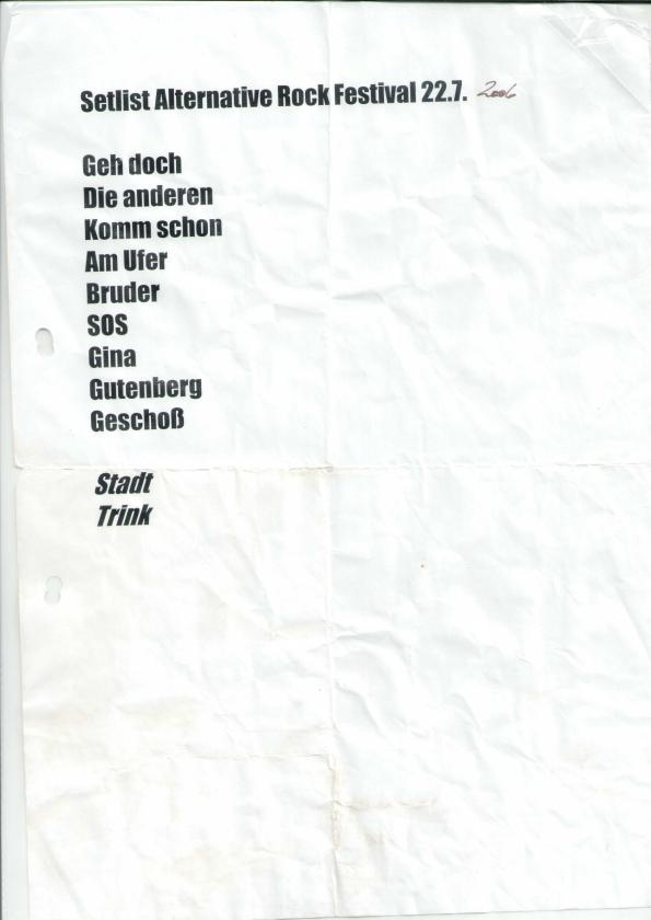 Setlist182.jpg