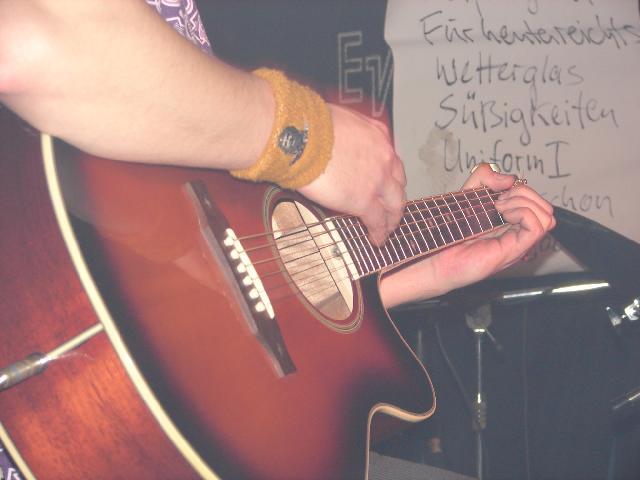 Datei:05122631.jpg.jpg