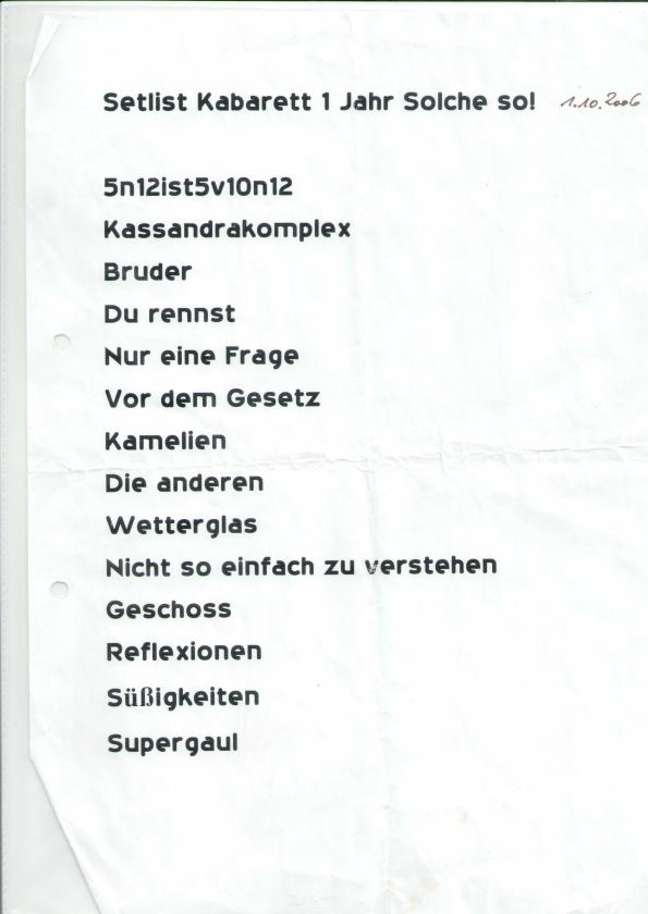Setlist179.jpg
