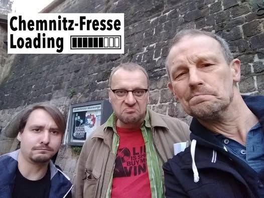 Datei:2021-01-29 Solche Facebook 3813155628728361-01.jpg