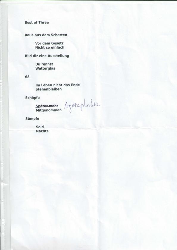 Setlist054.jpg