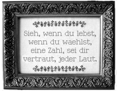 Datei:039z.jpg