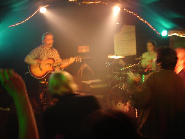 Datei:0512262.jpg.jpg