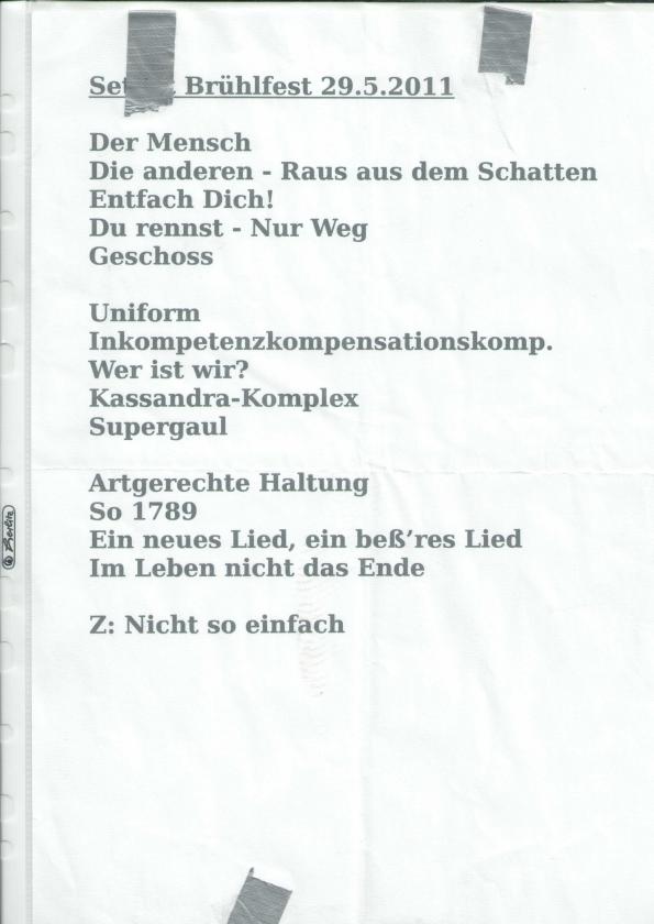 Setlist098.jpg