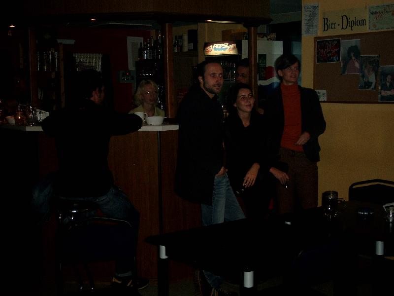 Datei:05100711.jpg.jpg