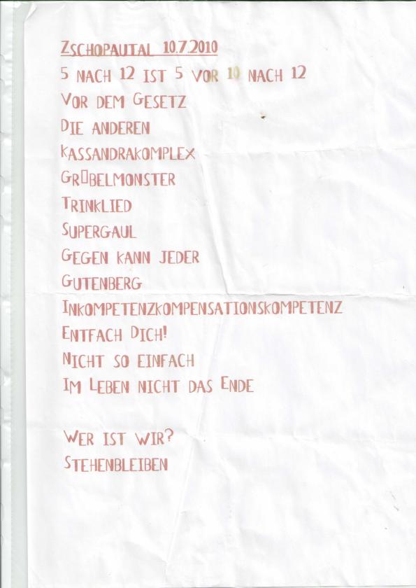Setlist089.jpg