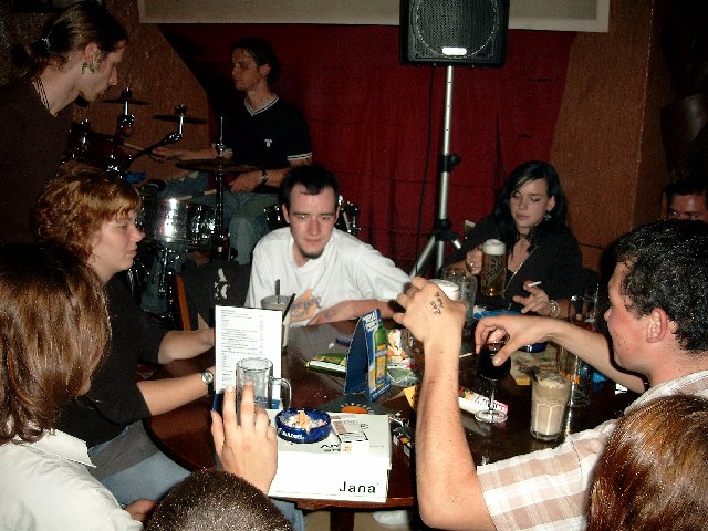 Datei:0609169.jpg.jpg