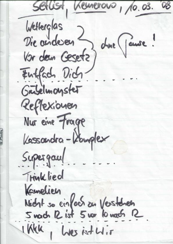 Setlist146.jpg