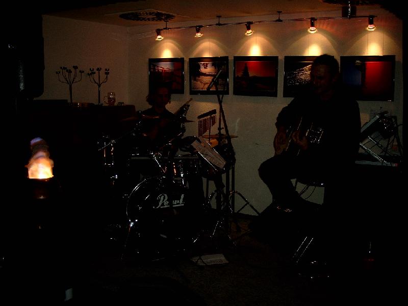 Datei:0510072.jpg.jpg