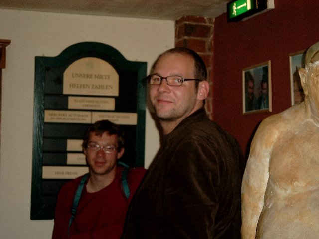 Datei:0610016.jpg.jpg