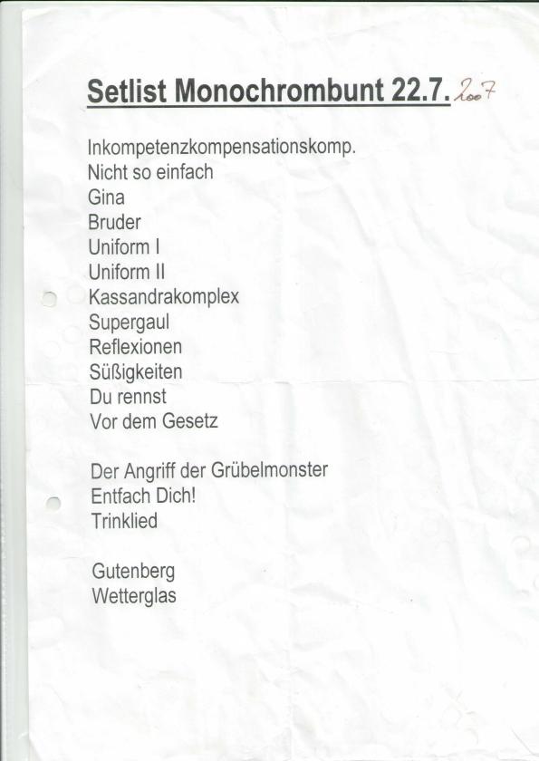 Setlist169.jpg