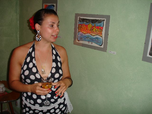 Datei:0607297.jpg.jpg