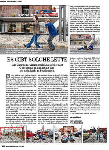 Datei:Bandpr04.jpg