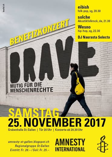 Datei:2017-09-29 Solche Facebook 1556495434394403-01.jpg