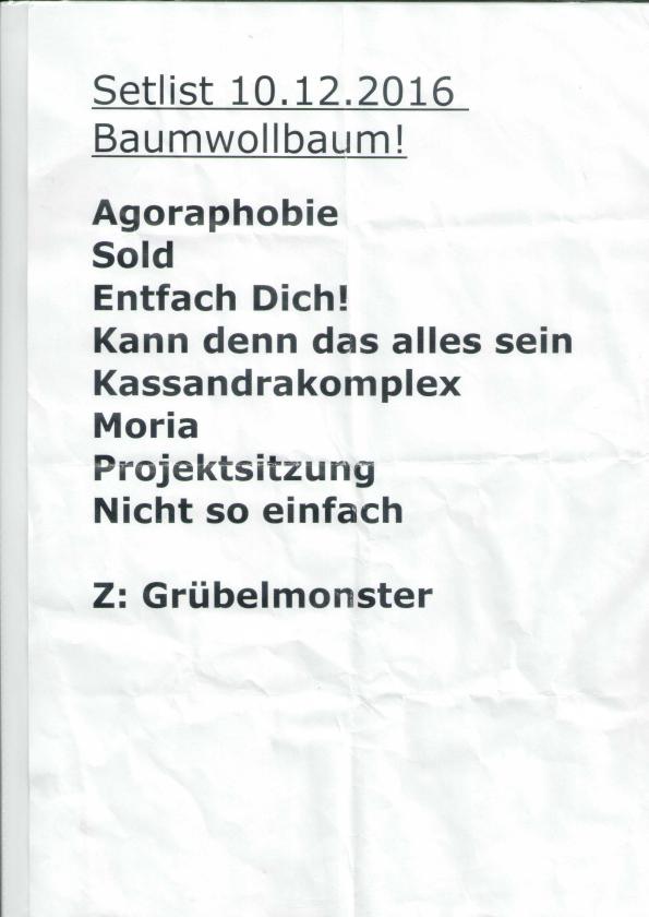 Setlist017.jpg