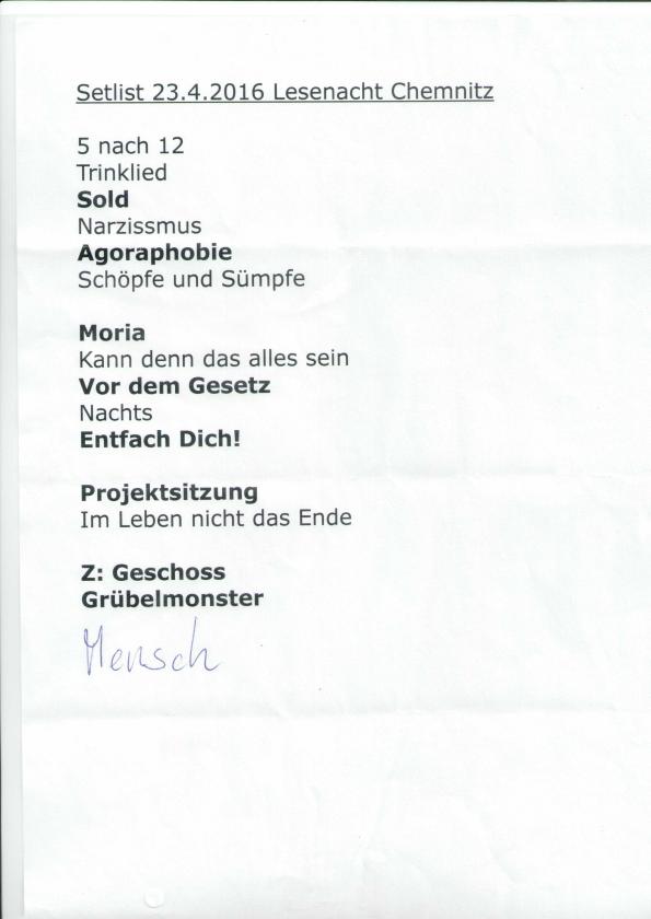 Setlist031.jpg