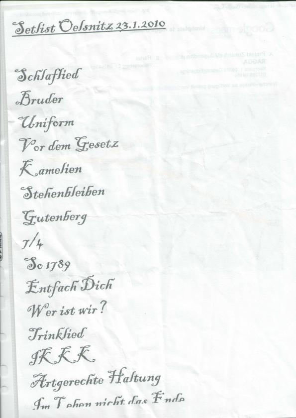 Setlist121.jpg