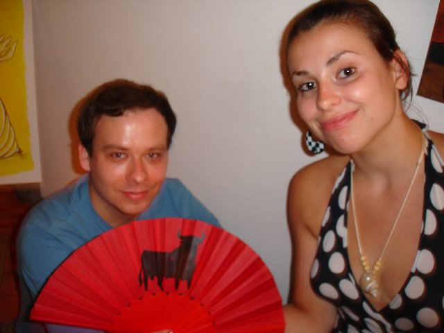 Datei:06072919.jpg.jpg