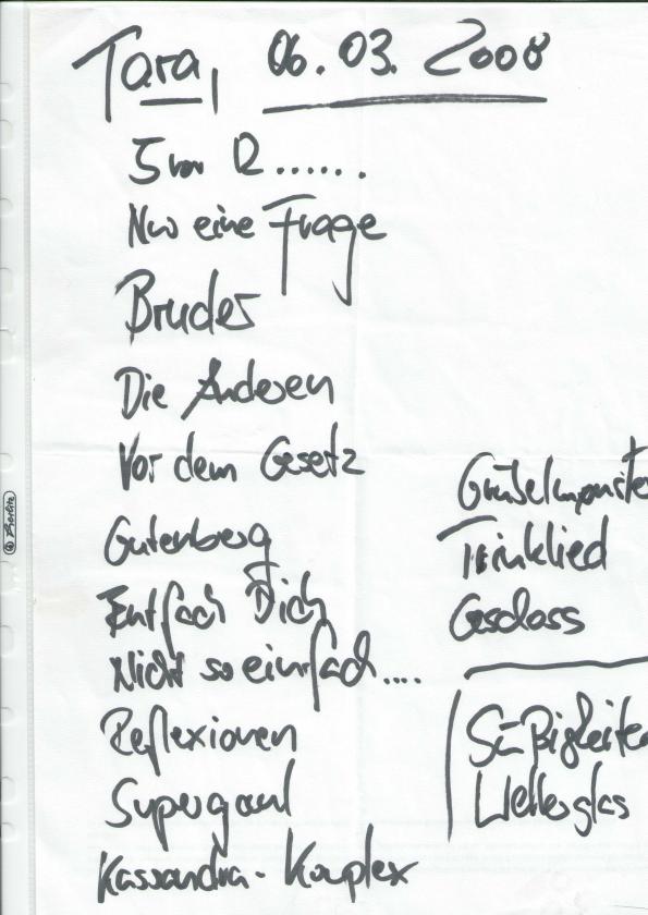 Setlist149.jpg