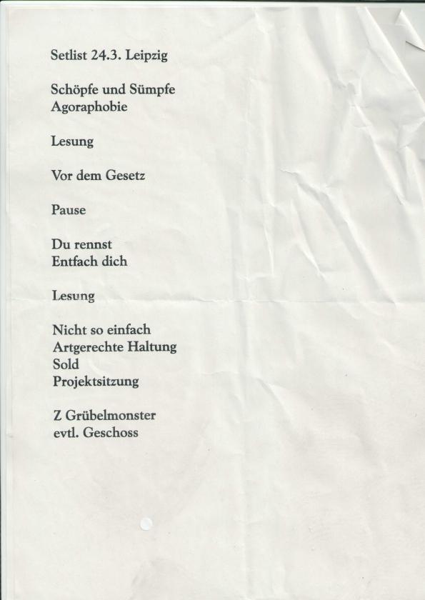 Setlist014.jpg